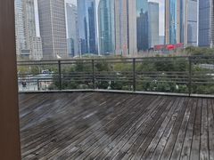 -圆苑(金茂店)