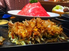 -FROM FARM八亩农场(三里屯店)