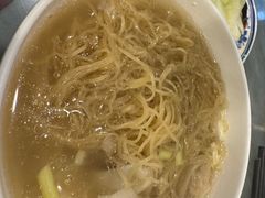 -恩宁刘福记(东华东路店)