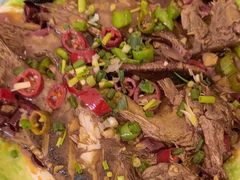 -鱼乐岛餐厅·户外花园主题餐厅