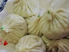 -宝正臻天津包子总店(金阳光居易店)