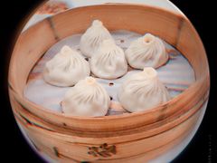 -王宝和酒家(黄浦店)