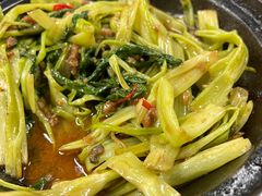 -师傅仔美食(东华老店)