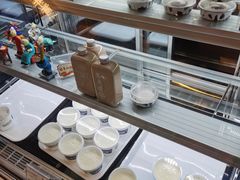 -文宇奶酪店(南锣鼓巷店)