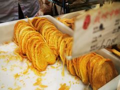 -上海哈尔滨食品厂(淮海中路店)