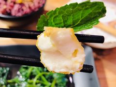 普寧豆腐-花二家·生活馆(六运小区店)