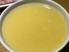 -铸钟褡裢火烧(西三环紫竹桥店)