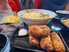 -多味居(剪子巷店)