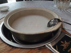 -丰尔粥食·粥底火锅·桑拿鸡(大良总店)