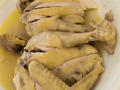 -鹭园酒家·四十年老字号