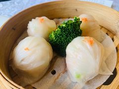 -沙河粉村·国家非遗传承(云台店)