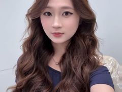 -鸿通城购物中心