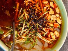 -紫泥369粗粮季(鼓楼店)