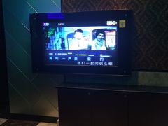 -名星会量贩式KTV旗舰店(盈熙广场店)