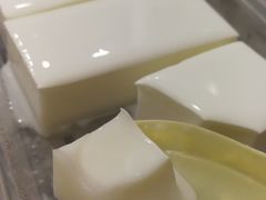 -省城濑粉(龙津店)