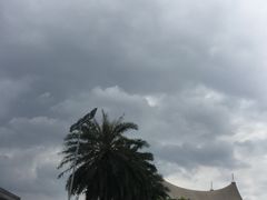 -黄金海岸水上乐园