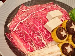-海上明月(购物公园店)