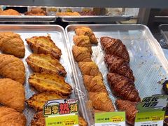 -DEMO黛慕蛋糕(中泰店)