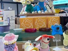 -帕帕拉兹宠物(亚洲旗舰店)