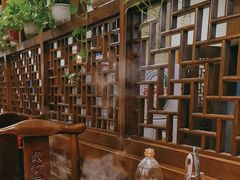 -老诚一锅羊蝎子(天通苑东三区直营店)