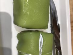 -满记甜品(王府井北京市百货大楼店)