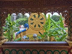 -西双版纳总佛寺