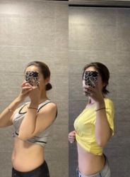 -Fundi张玉珊修身堂·indiba·BTL科技瘦身