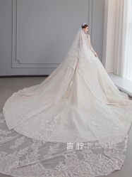 -青柠美妆工作室(正弘城店)
