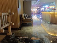 -艺水间水汇