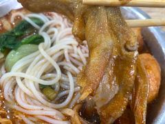 -西环肥仔螺蛳粉(总店)