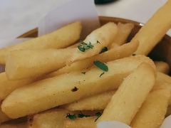 -gaga(金地威新中心店)