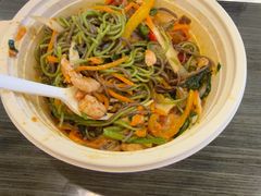-超级碗FOODBOWL(成都来福士店)