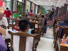 -上庄晋风庄园(上庄店)