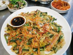 -元山烤肉店(假日广场店)