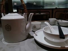 -如轩·海鲜砂锅粥·潮汕菜(南城店)