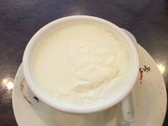 -正德顺順德雙皮奶(中信店)