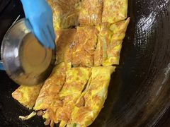 -周记热干面豆皮大王(桃花东街店)