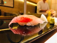 -鮨心和(外滩店)