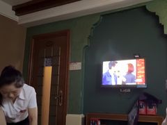 -湘府足浴水会·足疗按摩·理疗·住宿(紫舞公园店)