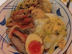 -陈鹏鹏潮汕菜(宝安机场T3航站楼店)