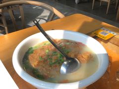 -赤宴·川菜(玉林店)