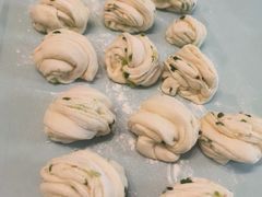 -大班家政月嫂育儿嫂(总部店)