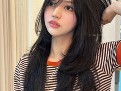 -北京华联购物中心(天通苑店)