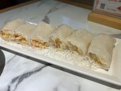 -多多旺港式茶餐厅(新区店)