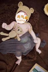-贝乐家儿童摄影店(繁花中心店)