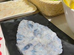 -牛沙暴潮汕牛肉火锅(章江南大道店)