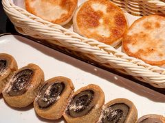 -京熹顺·老北京百年铜锅涮肉(百家湖1912店)