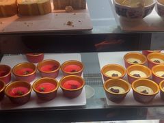 -牛YO寿喜烧和牛火锅自助(三台子万象汇店)