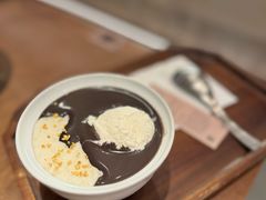 -RUXU入续糖水铺与包(卓悦中心店)