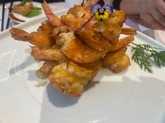 -满堂·烤鸭店·北京菜(鼓楼店)